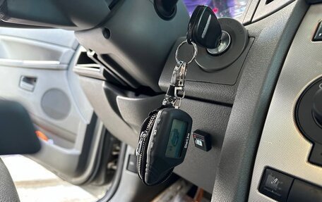 Jeep Grand Cherokee, 2006 год, 1 299 999 рублей, 13 фотография
