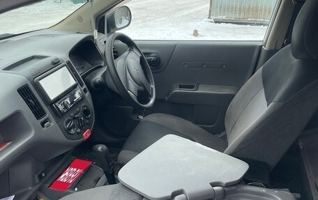 Mitsubishi Lancer Cargo Y12, 2013 год, 585 000 рублей, 5 фотография