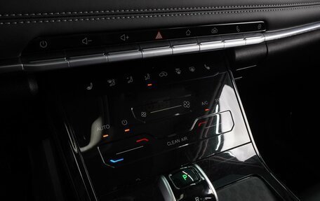 Chery Tiggo 7 Pro, 2021 год, 1 899 000 рублей, 19 фотография