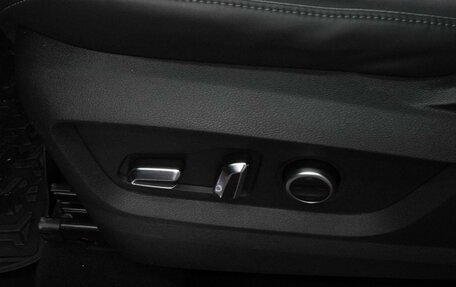 Chery Tiggo 7 Pro, 2021 год, 1 899 000 рублей, 13 фотография