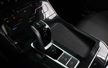 Chery Tiggo 7 Pro, 2021 год, 1 899 000 рублей, 11 фотография