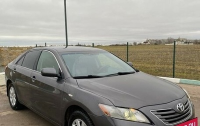 Toyota Camry, 2008 год, 1 250 000 рублей, 1 фотография