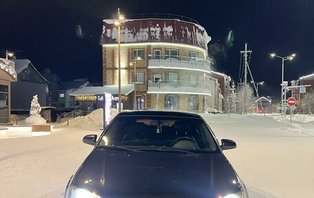 Audi A3, 2007 год, 650 000 рублей, 7 фотография