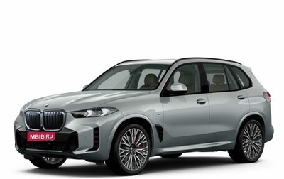 BMW X5, 2024 год, 13 050 000 рублей, 1 фотография