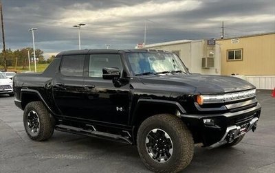 GMC Hummer EV, 2025 год, 17 200 000 рублей, 1 фотография