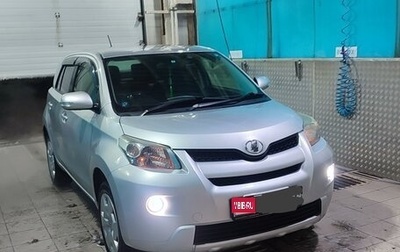 Toyota Ist II, 2011 год, 1 050 000 рублей, 1 фотография