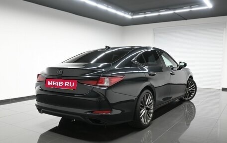 Lexus ES VII, 2020 год, 4 695 000 рублей, 2 фотография