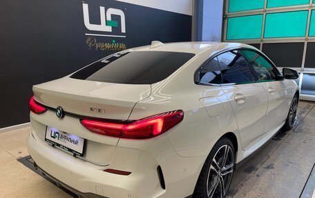 BMW 2 серия F44, 2020 год, 2 590 000 рублей, 6 фотография