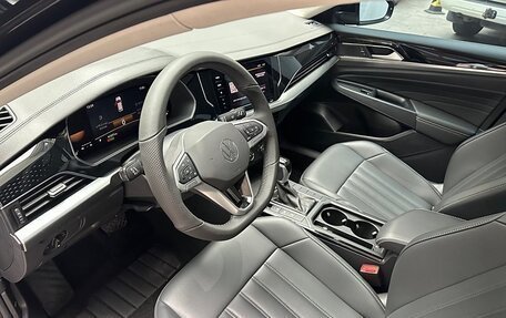 Volkswagen Passat B8 рестайлинг, 2021 год, 1 723 587 рублей, 10 фотография