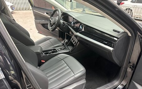 Volkswagen Passat B8 рестайлинг, 2021 год, 1 723 587 рублей, 15 фотография