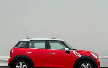 MINI Countryman I (R60), 2012 год, 1 098 800 рублей, 11 фотография