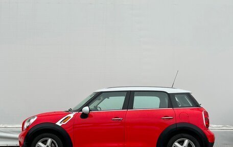 MINI Countryman I (R60), 2012 год, 1 098 800 рублей, 12 фотография