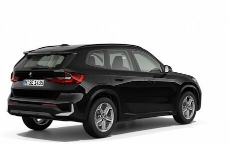 BMW X1, 2024 год, 6 750 000 рублей, 6 фотография