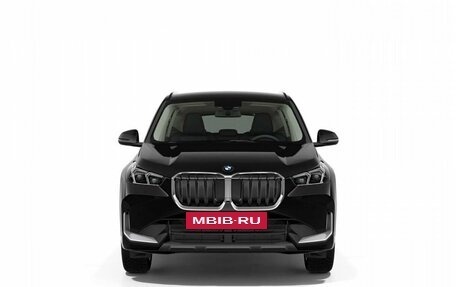 BMW X1, 2024 год, 6 750 000 рублей, 8 фотография