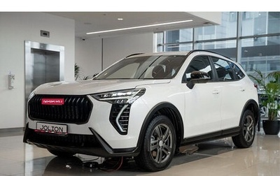 Haval Jolion, 2024 год, 2 381 205 рублей, 1 фотография