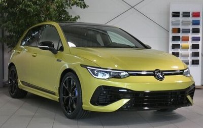 Volkswagen Golf R, 2023 год, 6 500 000 рублей, 1 фотография