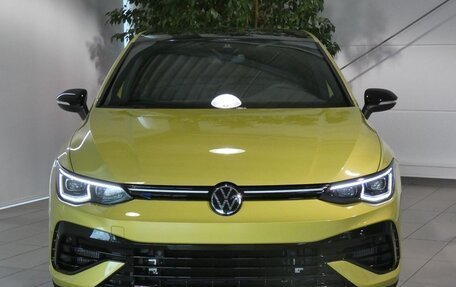 Volkswagen Golf R, 2023 год, 6 500 000 рублей, 2 фотография