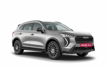 Haval Jolion, 2024 год, 2 599 000 рублей, 2 фотография