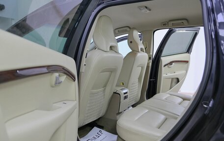 Volvo XC70 II рестайлинг, 2011 год, 1 099 000 рублей, 6 фотография