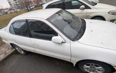 Toyota Sprinter VIII (E110), 1991 год, 155 000 рублей, 1 фотография