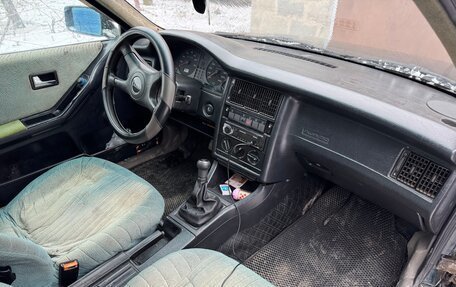 Audi 80, 1994 год, 190 000 рублей, 7 фотография