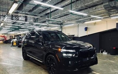 BMW X7, 2023 год, 13 150 000 рублей, 1 фотография