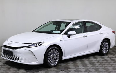 Toyota Camry, 2024 год, 5 250 000 рублей, 1 фотография