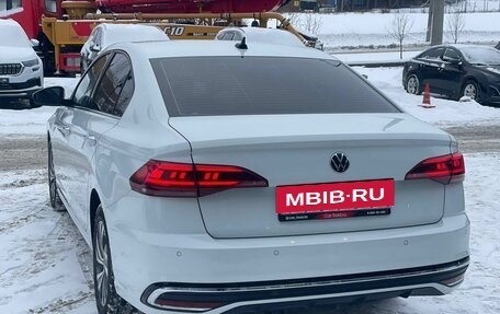 Volkswagen Bora, 2023 год, 2 950 000 рублей, 9 фотография