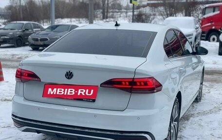 Volkswagen Bora, 2023 год, 2 950 000 рублей, 6 фотография