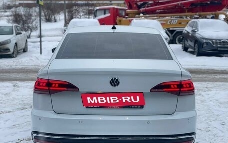 Volkswagen Bora, 2023 год, 2 950 000 рублей, 8 фотография