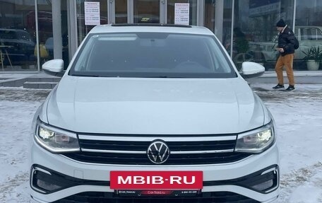 Volkswagen Bora, 2023 год, 2 950 000 рублей, 3 фотография