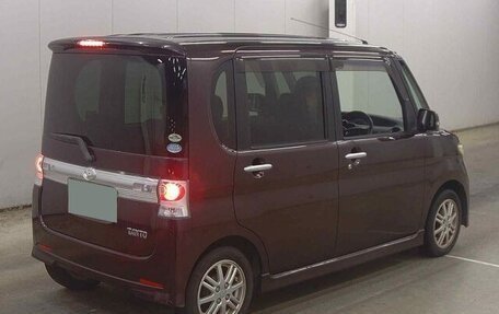 Daihatsu Tanto III, 2009 год, 790 000 рублей, 3 фотография