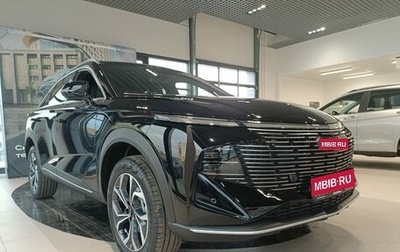 Haval F7 I, 2024 год, 3 499 000 рублей, 1 фотография