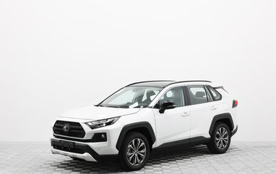 Toyota RAV4, 2024 год, 4 990 000 рублей, 1 фотография