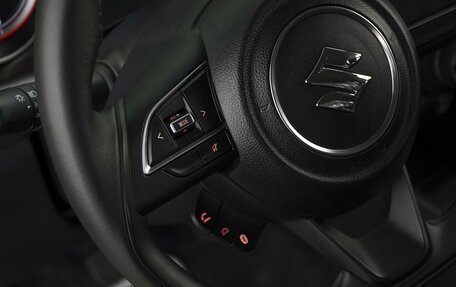 Suzuki Swift V, 2023 год, 1 950 000 рублей, 14 фотография