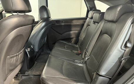 Hyundai ix55, 2012 год, 1 499 800 рублей, 6 фотография