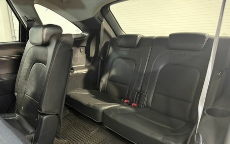 Hyundai ix55, 2012 год, 1 499 800 рублей, 9 фотография