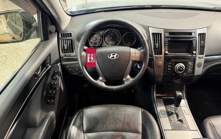 Hyundai ix55, 2012 год, 1 499 800 рублей, 12 фотография