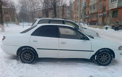 Toyota Carina, 1994 год, 330 000 рублей, 1 фотография