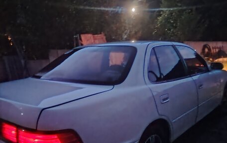 Toyota Camry V30, 1993 год, 270 000 рублей, 3 фотография