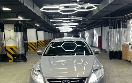 Ford Mondeo IV, 2011 год, 1 150 000 рублей, 9 фотография