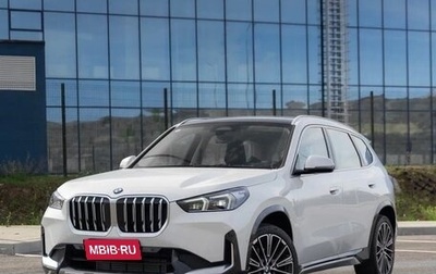 BMW X1, 2023 год, 5 500 000 рублей, 1 фотография