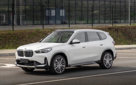 BMW X1, 2023 год, 5 500 000 рублей, 2 фотография