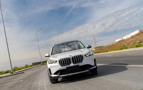 BMW X1, 2023 год, 5 500 000 рублей, 5 фотография