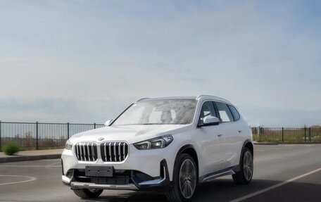 BMW X1, 2023 год, 5 500 000 рублей, 20 фотография