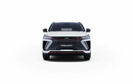 Geely Coolray I, 2024 год, 2 909 190 рублей, 2 фотография