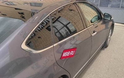 Nissan Teana, 2008 год, 800 000 рублей, 1 фотография