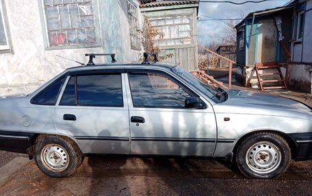 Daewoo Nexia I рестайлинг, 2005 год, 280 000 рублей, 2 фотография