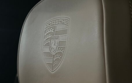 Porsche Cayenne III, 2019 год, 6 999 999 рублей, 20 фотография