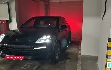 Porsche Cayenne III, 2019 год, 6 999 999 рублей, 31 фотография